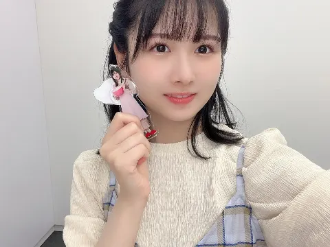 上村 ひなの｜おひさまcafeにようこそ☕️（2022-07-30）
