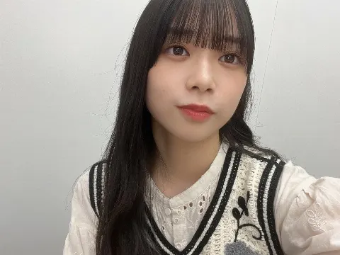 山口 陽世｜( ¨̮ )>≡優しい光（2022-08-01）