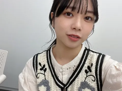 山口 陽世｜( ¨̮ )>≡優しい光（2022-08-01）｜2枚目