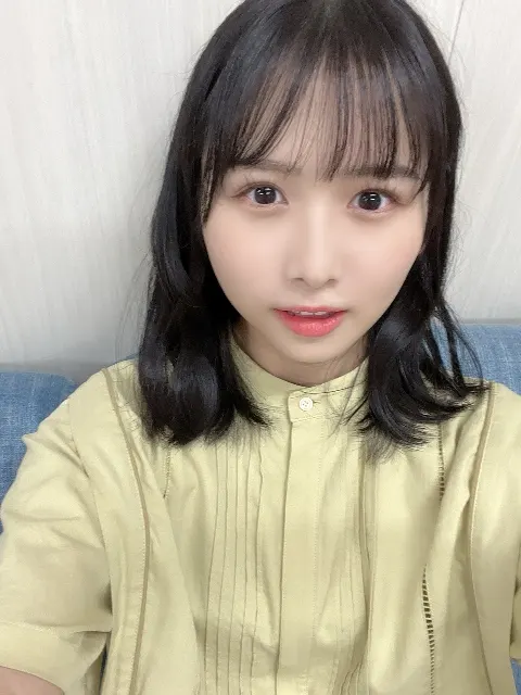 上村 ひなの｜このあとのじかんはー？（2022-08-01）