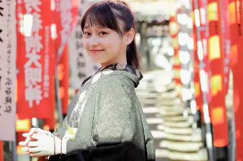 金村 美玖｜ゲラゲラケタケタ🤣（2022-08-01）｜2枚目