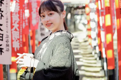 金村 美玖｜ゲラゲラケタケタ🤣（2022-08-01）｜3枚目