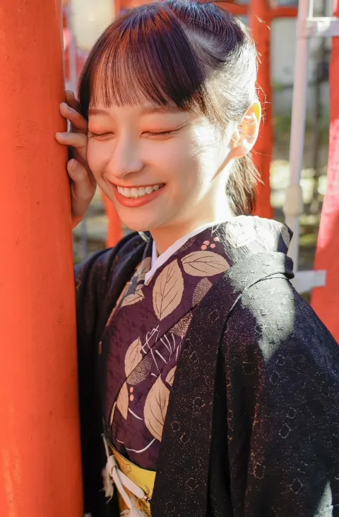 金村 美玖｜ゲラゲラケタケタ🤣（2022-08-01）｜4枚目