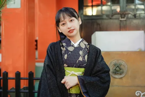 金村 美玖｜ゲラゲラケタケタ🤣（2022-08-01）｜5枚目