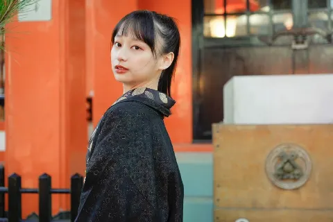 金村 美玖｜ゲラゲラケタケタ🤣（2022-08-01）｜6枚目