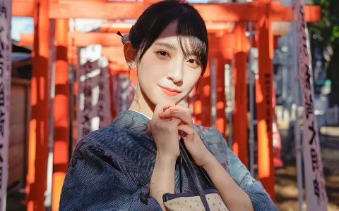 金村 美玖｜ゲラゲラケタケタ🤣（2022-08-01）｜7枚目