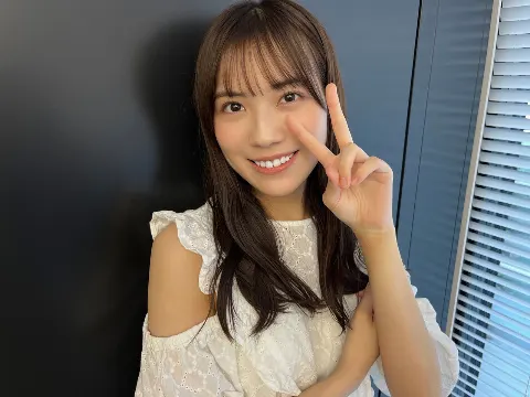 森本 茉莉｜ミーグリもあと少しです(´._.`)（2022-08-01）｜2枚目