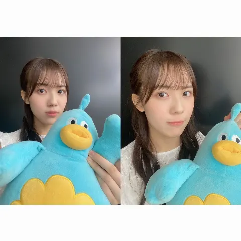 森本 茉莉｜ミーグリもあと少しです(´._.`)（2022-08-01）｜7枚目