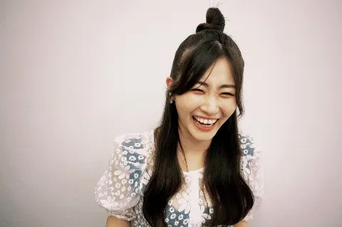 山口 陽世｜( ¨̮ )>≡お姉さん🍀（2022-08-03）