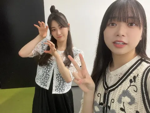 山口 陽世｜( ¨̮ )>≡お姉さん🍀（2022-08-03）｜7枚目