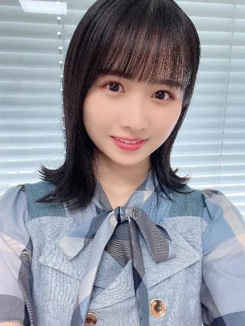 上村 ひなの｜デパ地下グルメ🤤（2022-08-04）｜2枚目