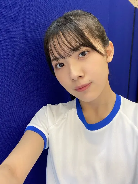 森本 茉莉｜明日のSHOWROOM配信観に来てね🦦（2022-08-06）