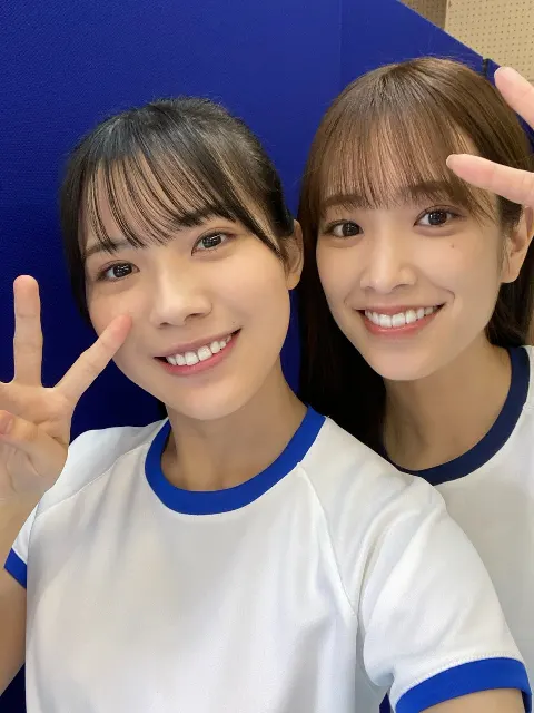 森本 茉莉｜明日のSHOWROOM配信観に来てね🦦（2022-08-06）｜2枚目