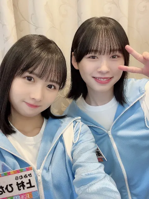 上村 ひなの｜あたたまるね（2022-08-07）｜5枚目