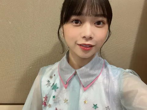山口 陽世｜( ¨̮ )>≡マリオ（2022-08-10）