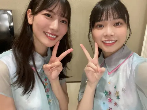山口 陽世｜( ¨̮ )>≡マリオ（2022-08-10）｜2枚目