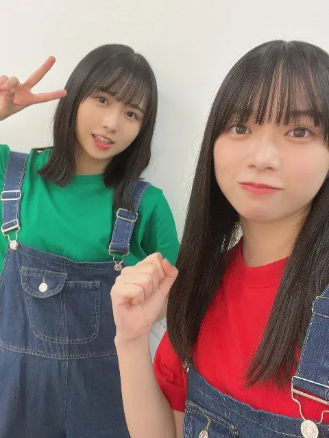 山口 陽世｜( ¨̮ )>≡マリオ（2022-08-10）｜3枚目