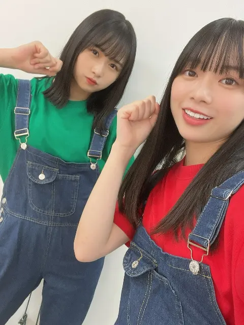 山口 陽世｜( ¨̮ )>≡マリオ（2022-08-10）｜4枚目