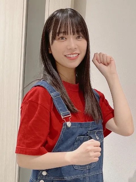 山口 陽世｜( ¨̮ )>≡マリオ（2022-08-10）｜5枚目