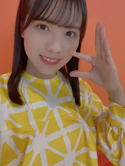 森本 茉莉｜アシカへの憧れ（2022-08-12）｜4枚目