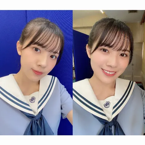 森本 茉莉｜アシカへの憧れ（2022-08-12）｜6枚目
