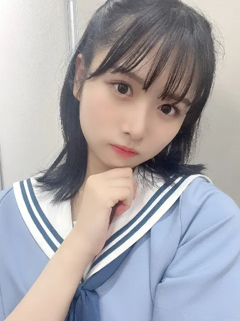 上村 ひなの｜りあるなイベント（2022-08-13）｜2枚目
