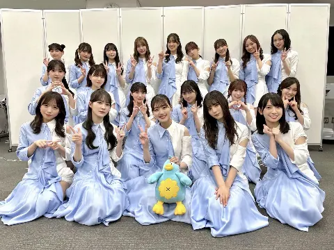 ポカ｜あ～なつやすみ～（2022-08-13）｜2枚目