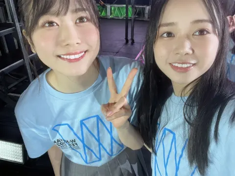 山口 陽世｜(_¨̮_)>≡今日20:30からSHOWROOMします！（2022-08-19）