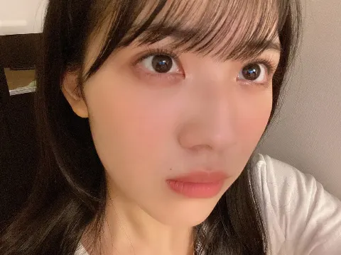 森本 茉莉｜ずっとずっと大反省（2022-08-22）｜2枚目