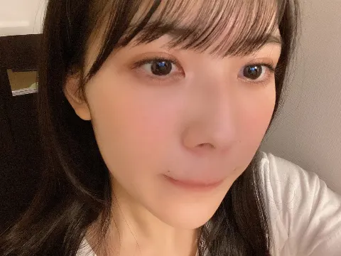 森本 茉莉｜ずっとずっと大反省（2022-08-22）｜3枚目