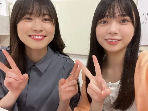 山口 陽世｜( ¨̮ )>≡にぶぱるです（2022-08-23）