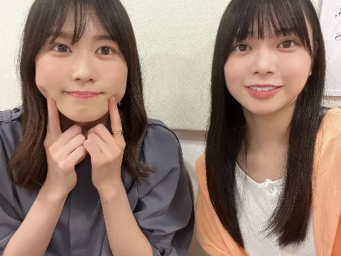 山口 陽世｜( ¨̮ )>≡にぶぱるです（2022-08-23）｜3枚目