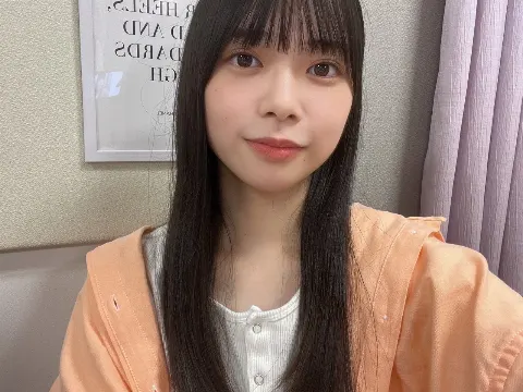 山口 陽世｜( ¨̮ )>≡にぶぱるです（2022-08-23）｜4枚目