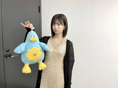 ポカ｜ほっとひといき（2022-08-23）｜4枚目