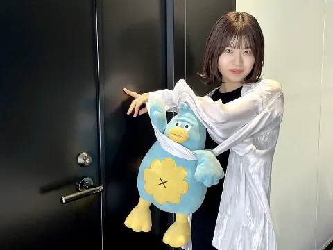 ポカ｜ほっとひといき（2022-08-23）｜5枚目