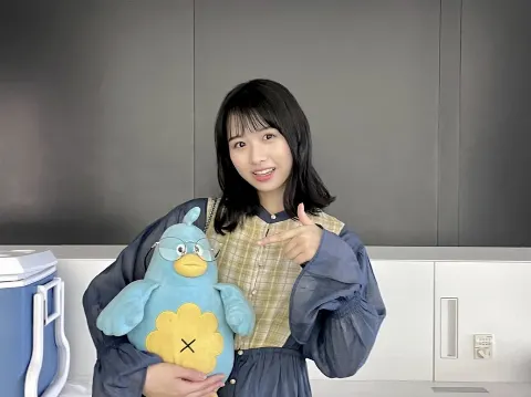 ポカ｜ほっとひといき（2022-08-23）｜6枚目