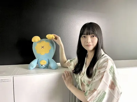 ポカ｜ほっとひといき（2022-08-23）｜8枚目