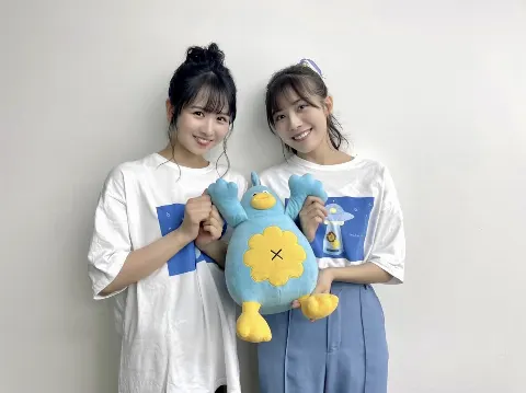 ポカ｜ほっとひといき（2022-08-23）｜9枚目