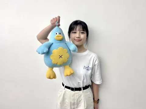 ポカ｜ほっとひといき（2022-08-23）｜10枚目