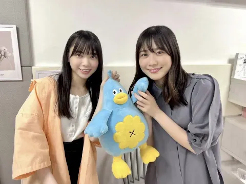 ポカ｜ほっとひといき（2022-08-23）｜12枚目