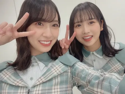 金村 美玖｜コアラとココア（2022-08-25）｜2枚目