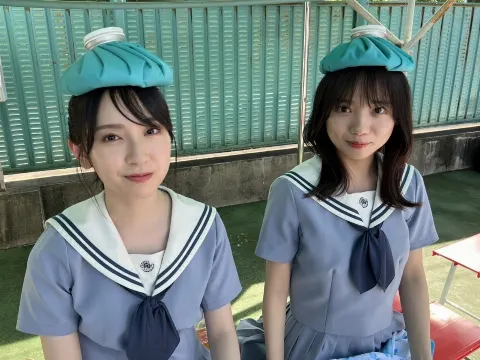 金村 美玖｜コアラとココア（2022-08-25）｜3枚目