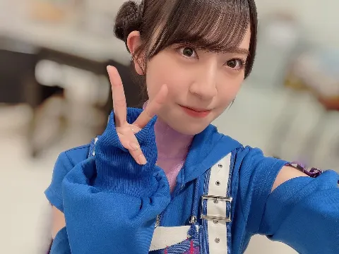 金村 美玖｜コアラとココア（2022-08-25）｜6枚目