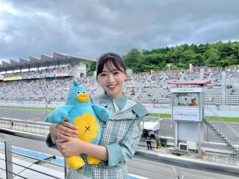 ポカ｜スイカの種はのみこむ派（2022-08-26）｜3枚目