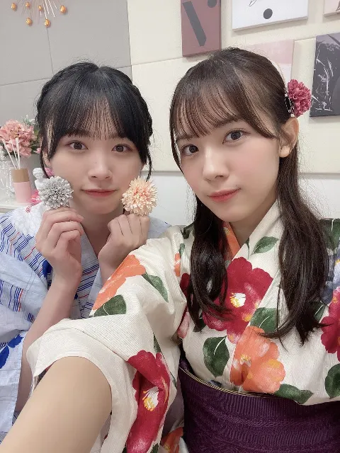 森本 茉莉｜寝たらお腹空いちゃうし食べたら眠くなっちゃうしねむねむ（2022-08-31）｜2枚目