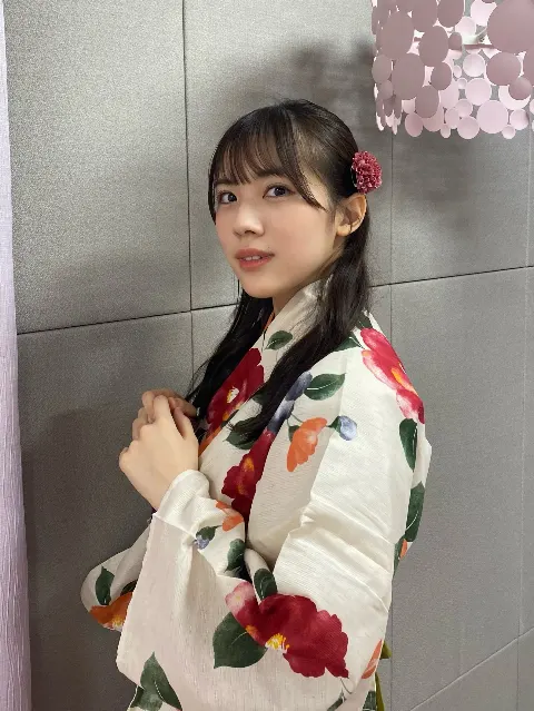 森本 茉莉｜寝たらお腹空いちゃうし食べたら眠くなっちゃうしねむねむ（2022-08-31）｜3枚目
