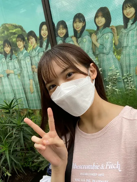 森本 茉莉｜寝たらお腹空いちゃうし食べたら眠くなっちゃうしねむねむ（2022-08-31）｜5枚目