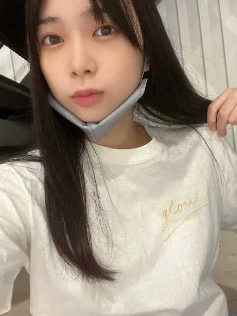 山口 陽世｜( ¨̮ )>≡ハッピー（2022-09-01）