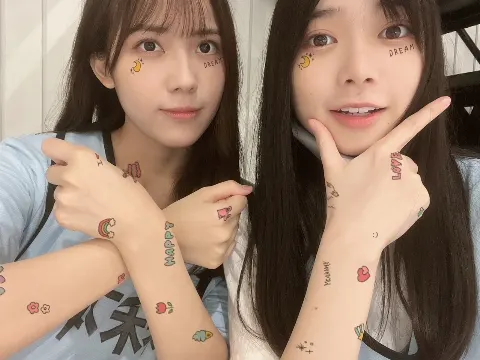 山口 陽世｜( ¨̮ )>≡ハッピー（2022-09-01）｜4枚目