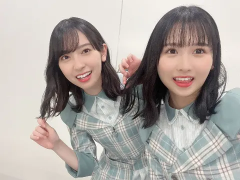 上村 ひなの｜パンが食べたくなった米派（2022-09-03）｜2枚目